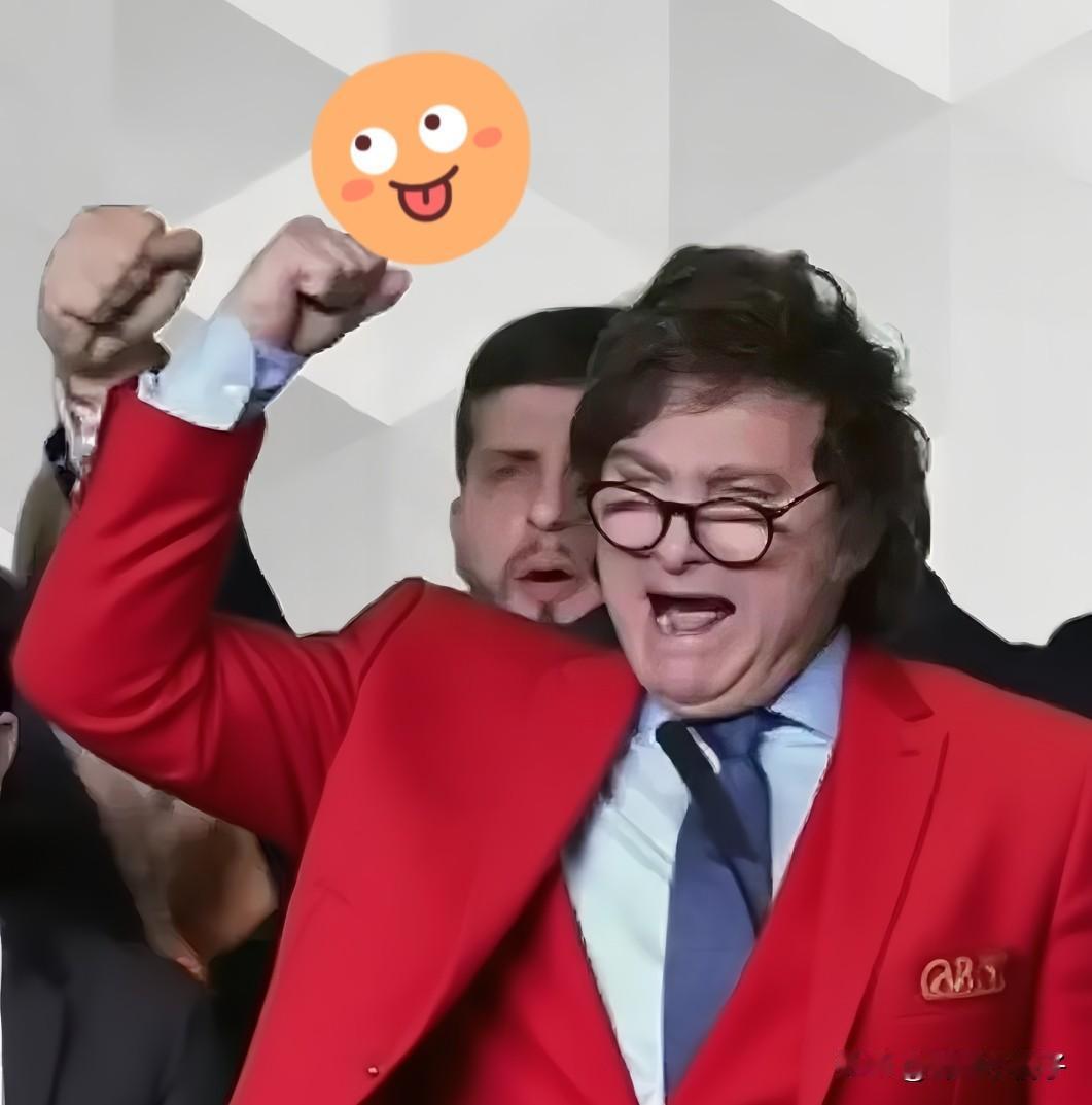 巴西这次彻底慌了!10月大豆报价飙到650美元/吨,比美国贵66美元就算了,