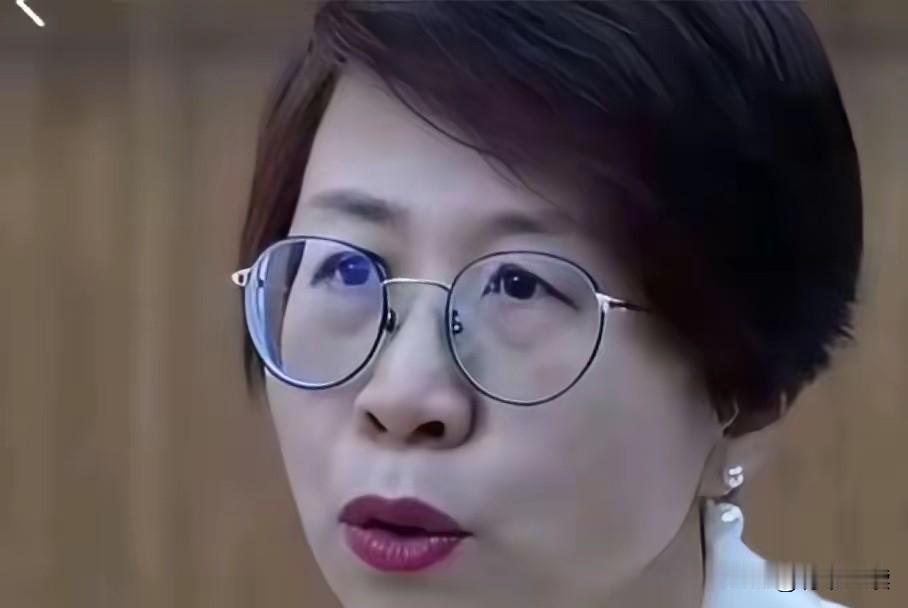 是时候清理学术圈“内鬼”了！赵宏这类学者的操作，根本不是学术自由为啥说学术圈