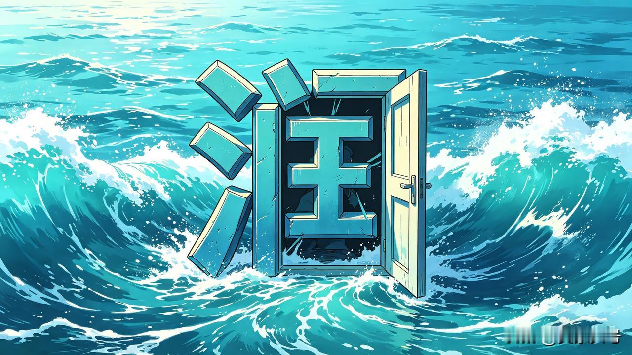 霸王归江东：何润东披甲归乡，叩问千年乌江魂战鼓擂动，楚旗猎猎。2026年4月