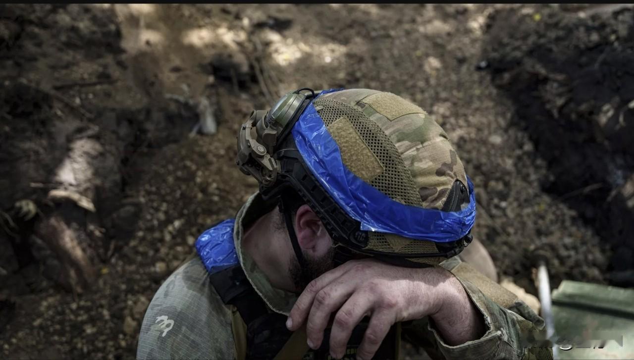 莫斯科，12月23日俄罗斯新闻社报道，俄罗斯安全部队告诉俄罗斯新闻社，乌克兰军