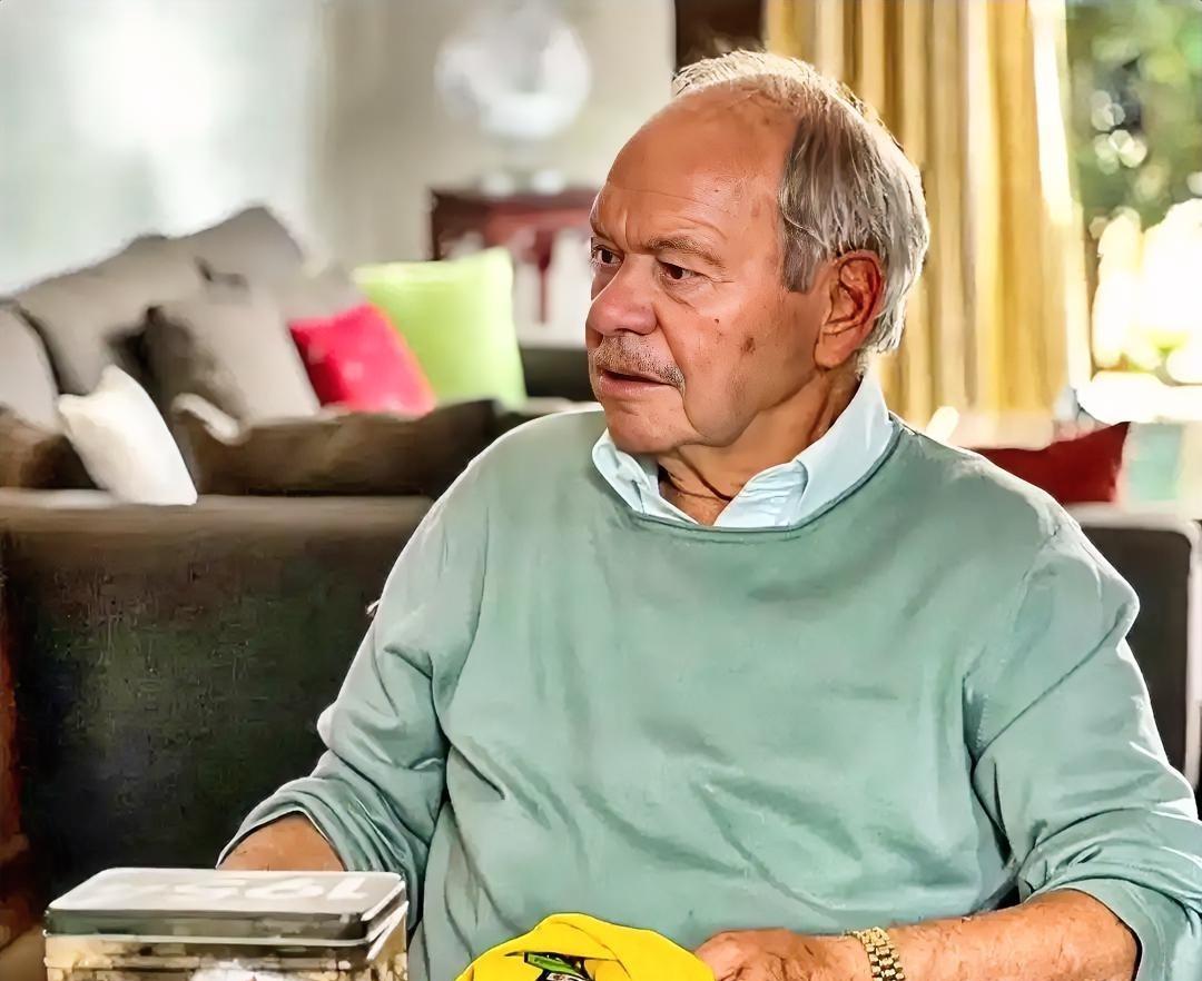 中国国家队前主教练施拉普纳喊话：王钰栋、蒯纪闻、刘诚宇，不要一开始就想着加盟拜仁