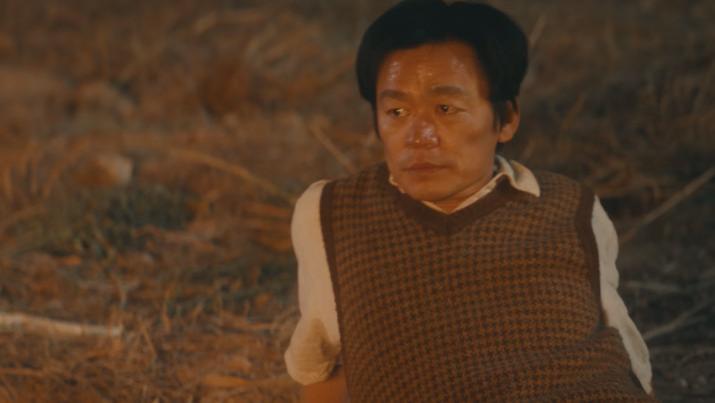 好家伙!王宝强《棋士》开播就差评一片,观众差评理由出奇的一致