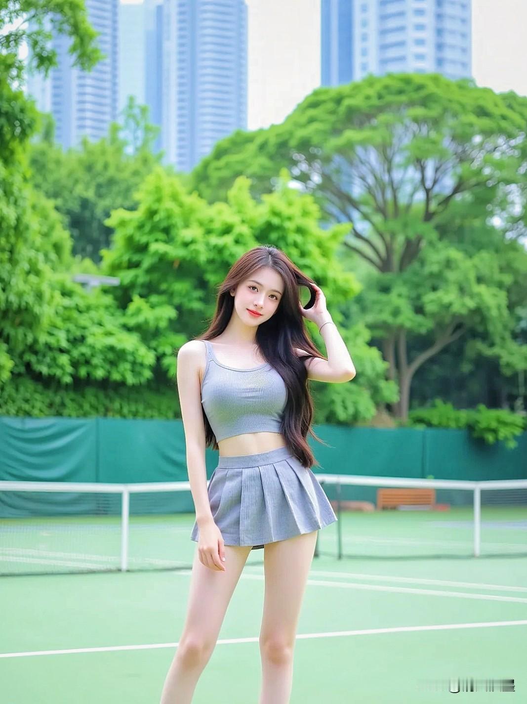 人生中，如果不能相互理解，那就相互远离吧，说得再好又有什么用。不想听的人从来不缺