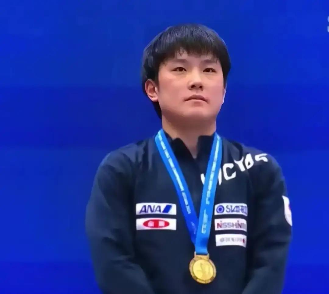 3天涨粉50万，他靠吼赢的？张本智和赢球时的吼声，比球速更快冲上热搜。很多