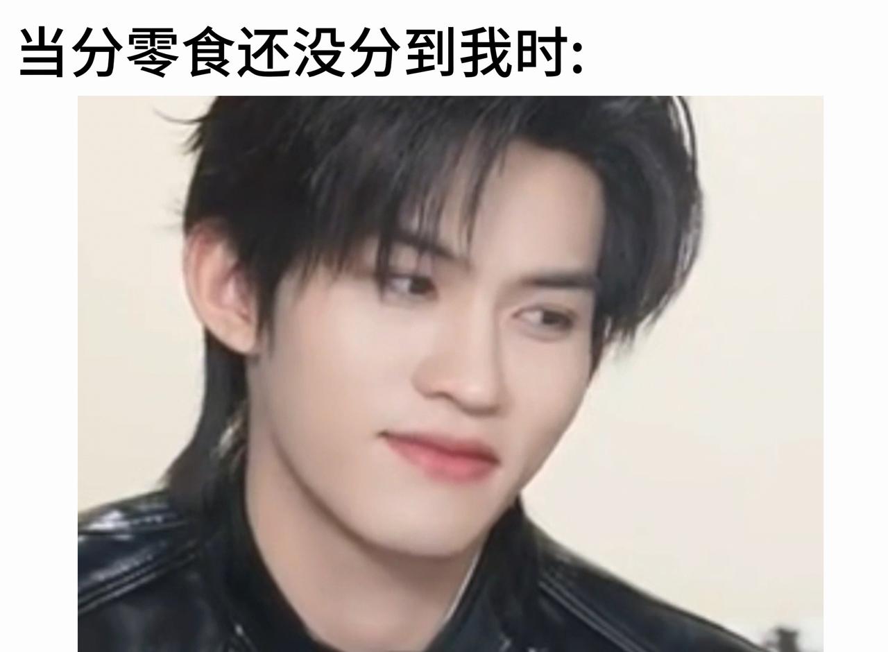 溅射一组猴猴噗噗meme梗图•͈ᯅ•͈​