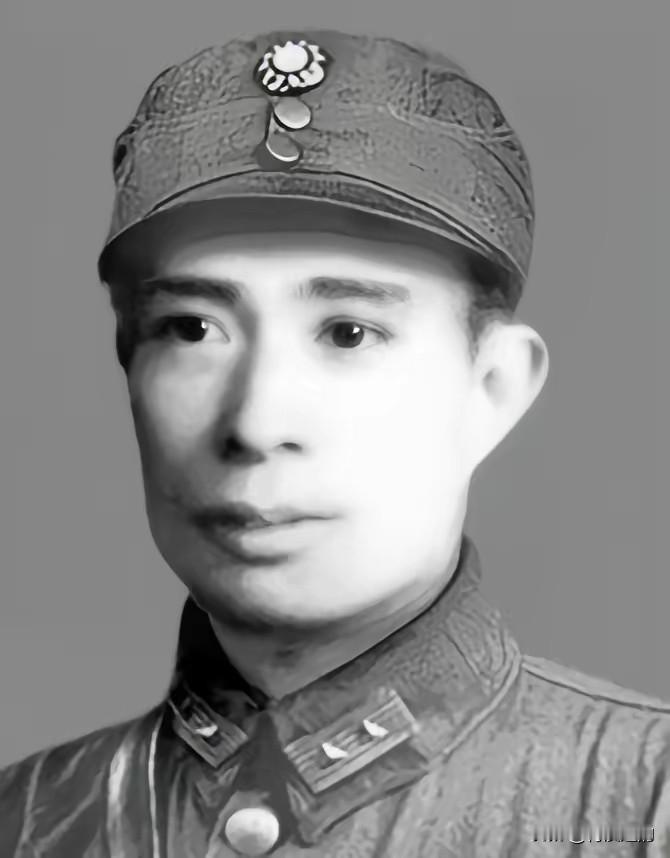 1944年4月19日，三百多日军趁着大雾爬上了郑州城墙，城墙守军一击即溃，日军轻