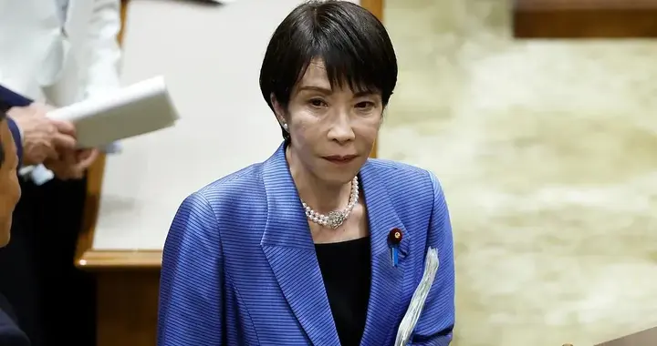 日本关键金属告急, 氧化钇降 97.7%, 求美国没用?