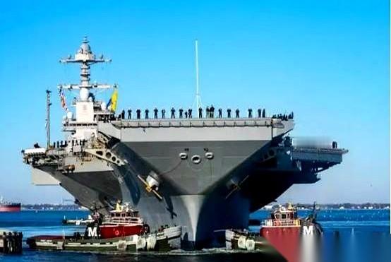 俄媒一句话点燃了火药桶：“中国真要打仗，会有很多国家群起而攻之。”言下之意，别