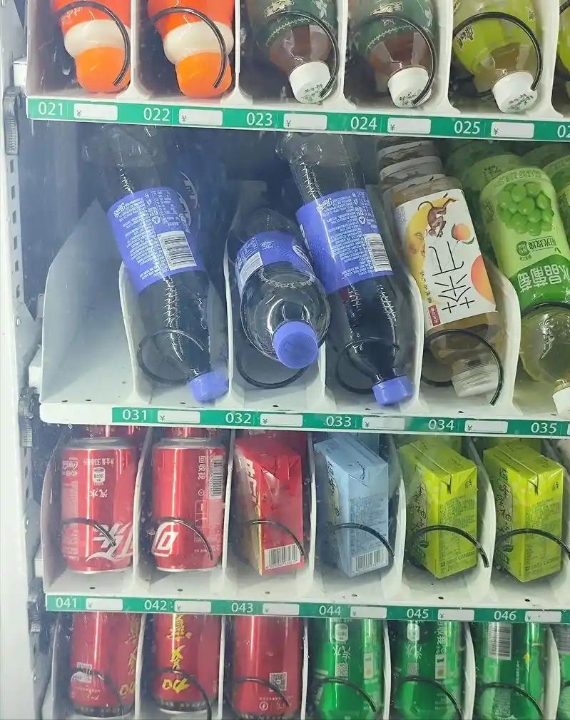 消费大变局:为什么今年夏天明明这么热，但含糖饮料却卖不动了?今年夏天有一个很