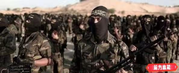 为什么美国敢对台湾军售，中国却不敢对胡塞军售？说白了售，中国却不敢对胡塞军售？说