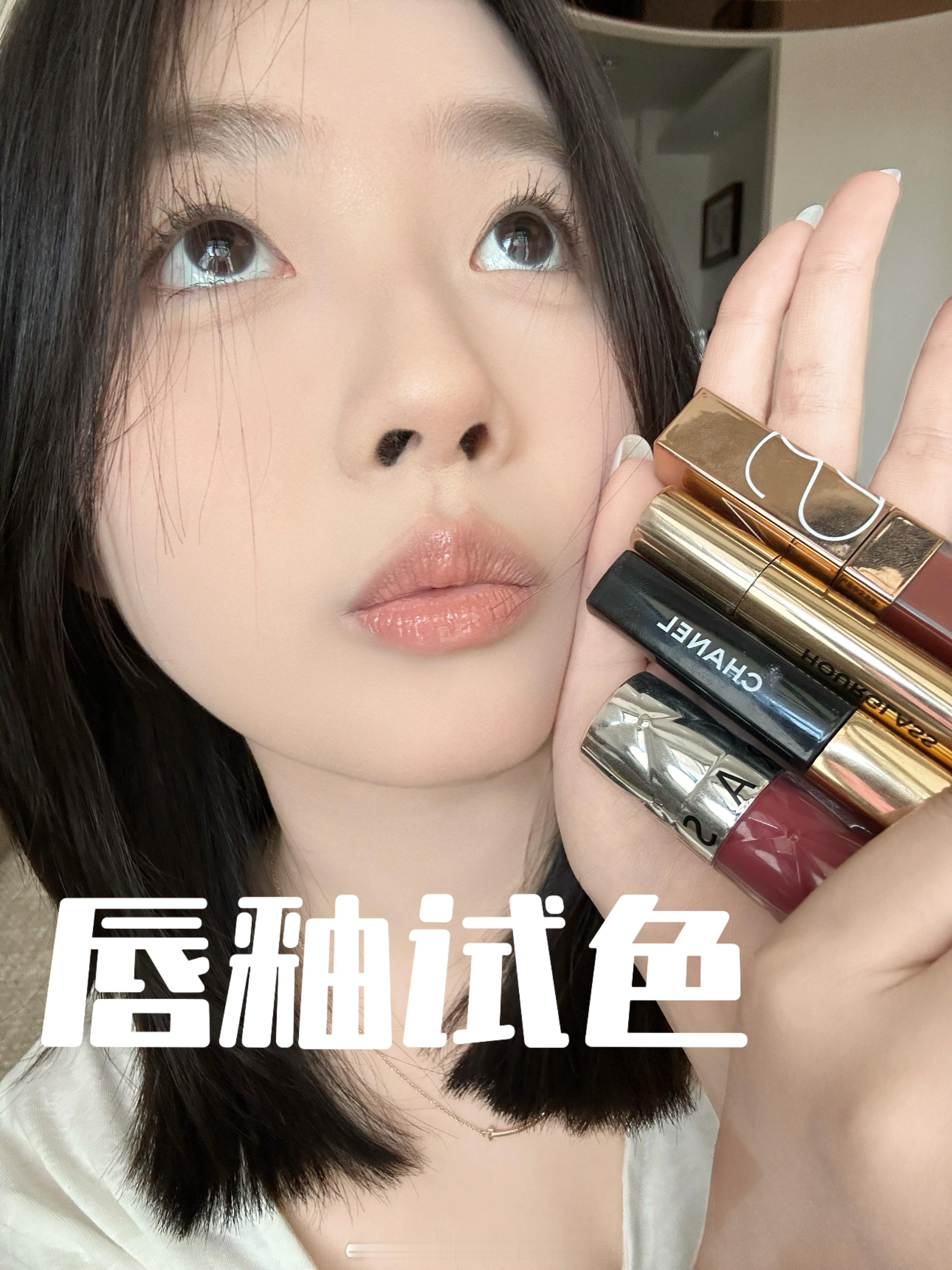 更新更新更新咯​​​