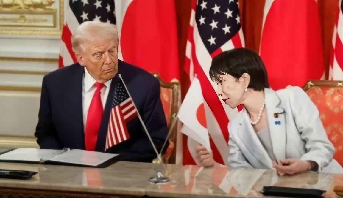 普京发了狠，五常里只有中国没入局，美国媒体突然注意到：中国正悄悄抄底俄罗斯？！在