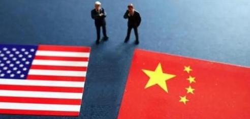 🌞上一场贸易战中国打赢了吗？说难听点，两场都输了，尤其是08年那场金融危机