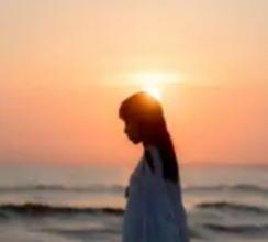 河南濮阳女子借15000元救夫，一张借条，撕开了最真实的人心谁也没想到，这