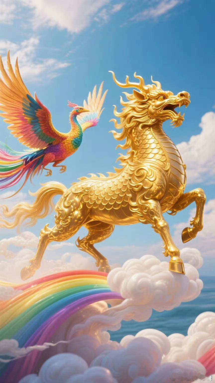 十二生肖的贵人是谁？1、属鼠：鼠遇龙则兴隆，鼠遇猴则封侯，鼠遇牛则牛气2、属牛：