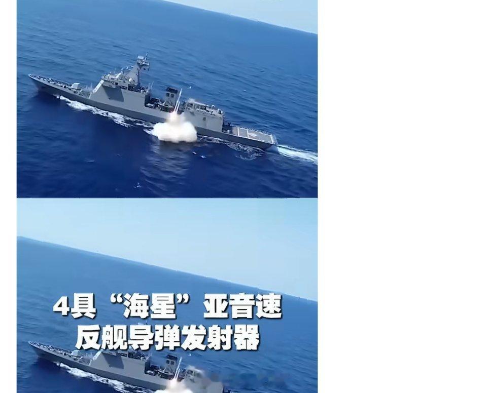 菲律宾海军能有多凶菲律宾海军实力很抽象都说菲律宾海军频繁在南海造势，可扒开真实