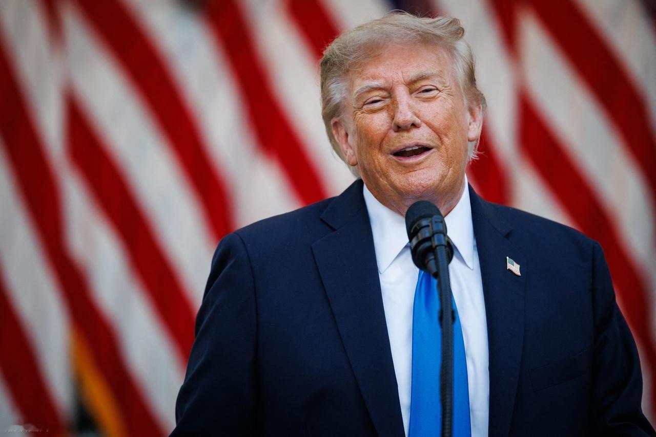 美国的选举，表面上是选民投票，骨子里早就是富豪下单。美国联邦选举委员会最新申报