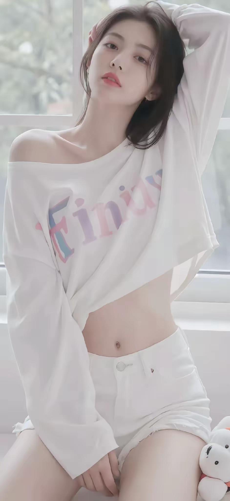 如果，贤妻良母对女性是贬义词，那么，赚钱养家对男性也是！