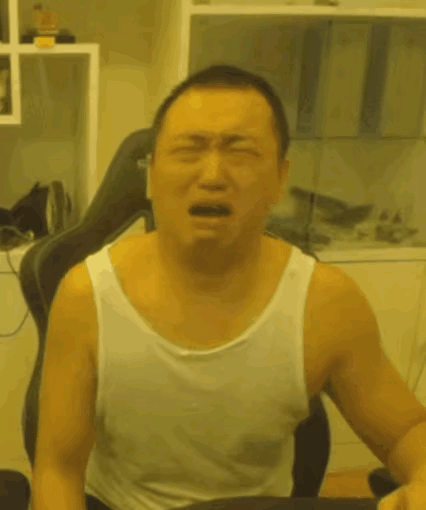 小哥哥是真的厉害，一般人模仿不了.