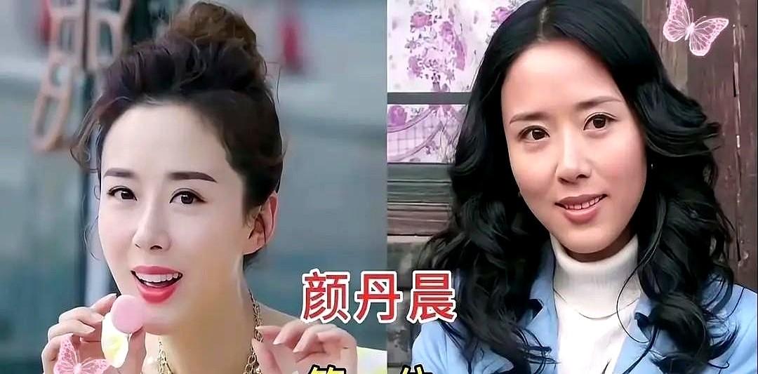 论女特务的旗袍造型，真是永远的神！从1958年王晓棠在《英雄虎胆》里演的阿兰