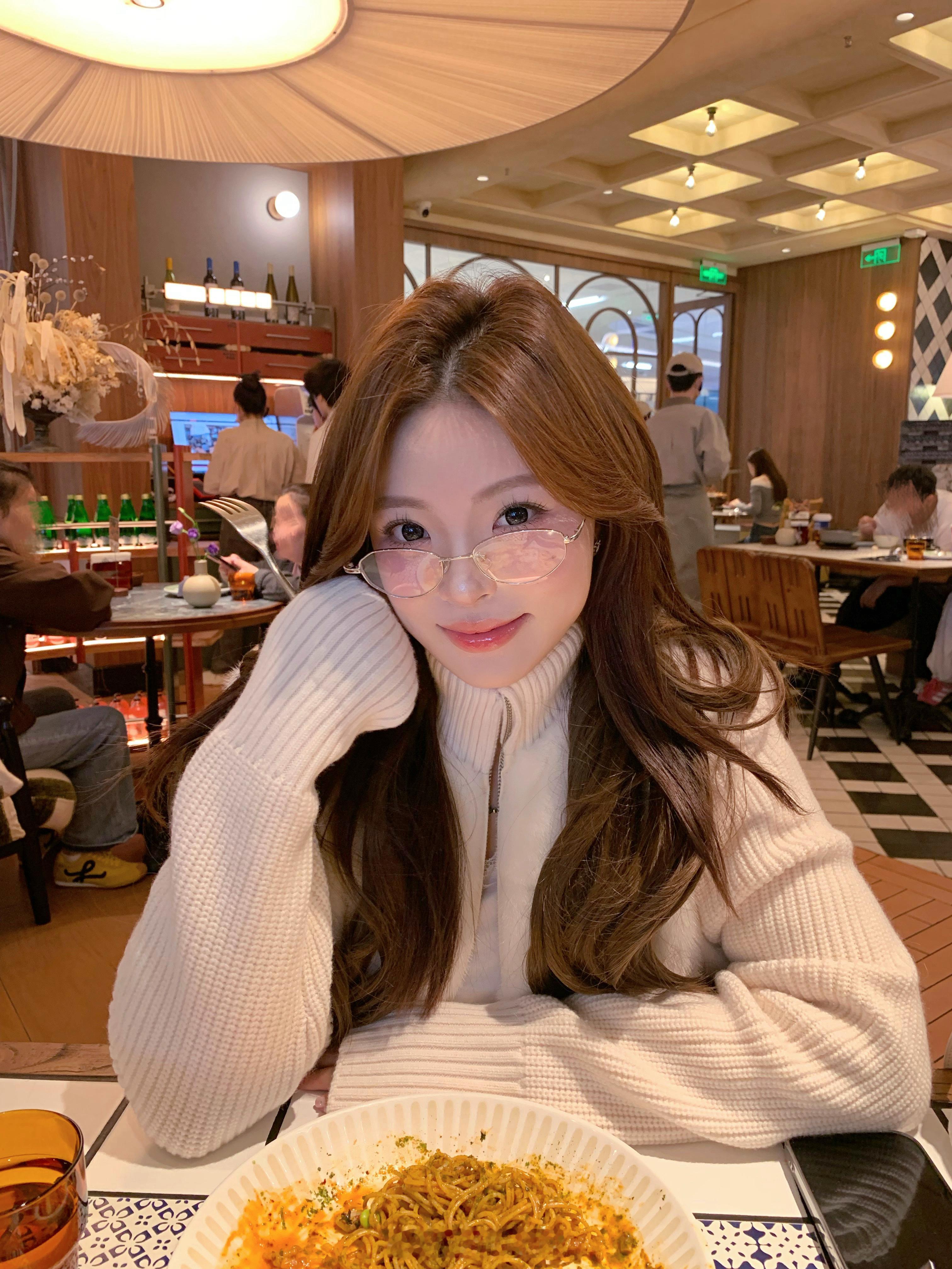 特别喜欢闻小猫的jio是什么毛病​​​