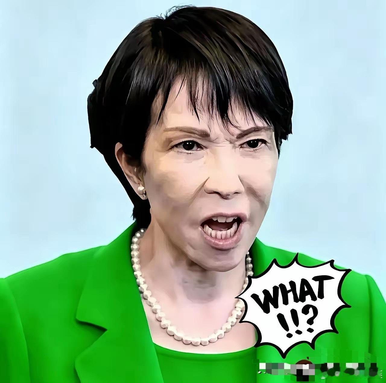 豺狼又到饥饿时。日元贬值，股市狂跌，经济萧条。日本又走到了崩溃的边缘。在日本的历