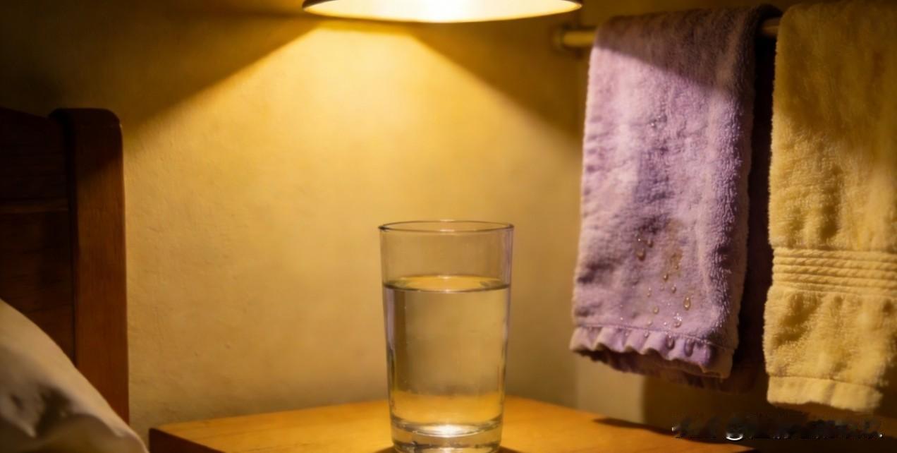 婚姻里最先让我们措手不及的，从来不是大事就像我爸妈那代人，结婚三十年才真正开始