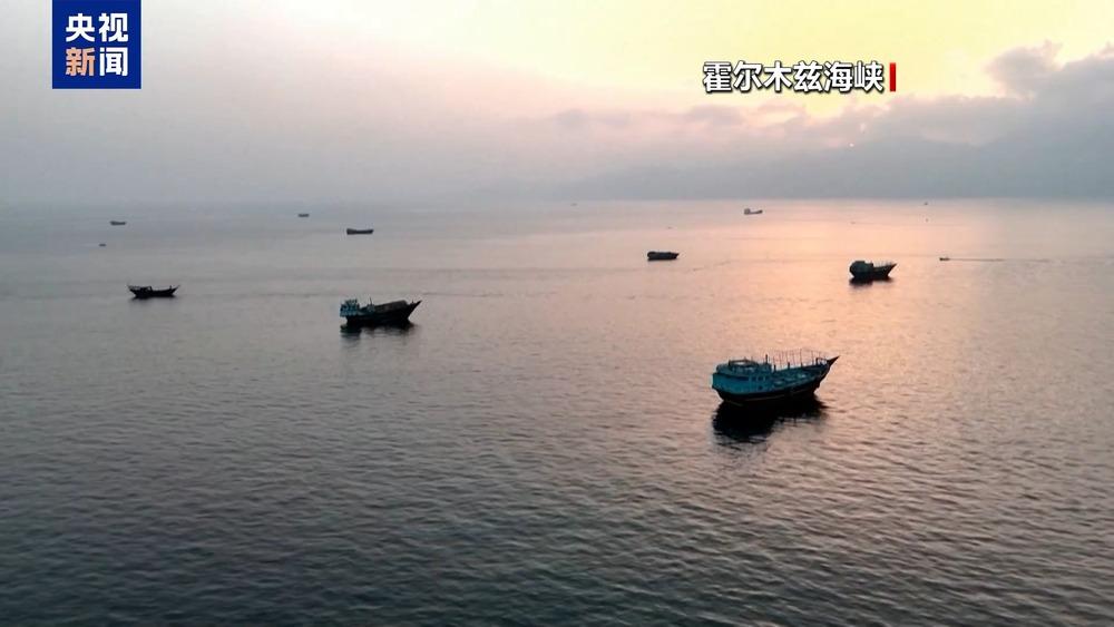 据伊朗方面9月6日消息，伊朗伊斯兰革命卫队公共关系部门当天发布公告称，革命卫队空