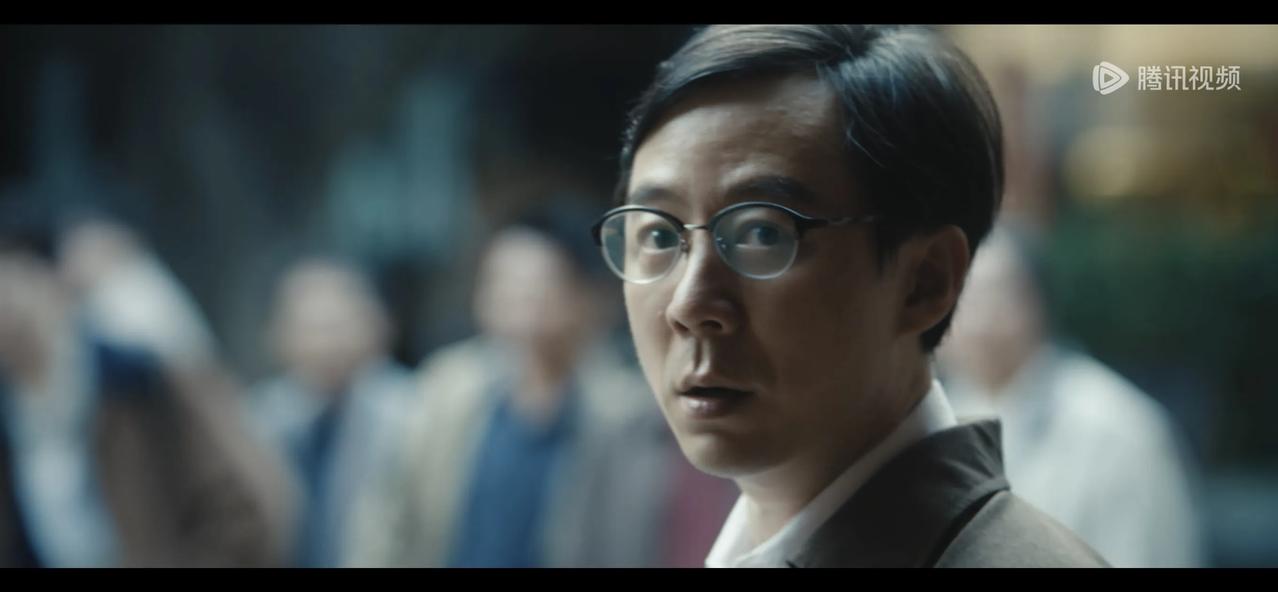 举报老同学！贾春林为啥要把曹了平逼到无路可走。曹了平害怕妈祖，贾春林妈祖都不