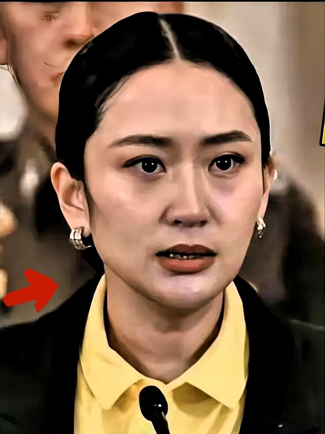 泰国这大选落幕，直接给所谓的“民调”狠狠打脸。根据泰国选委会非官方计票（进