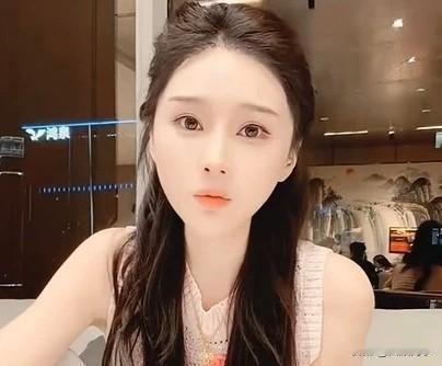 方丈ks账号被官方全面限制，沈曼当众向方丈道歉和好！去年3