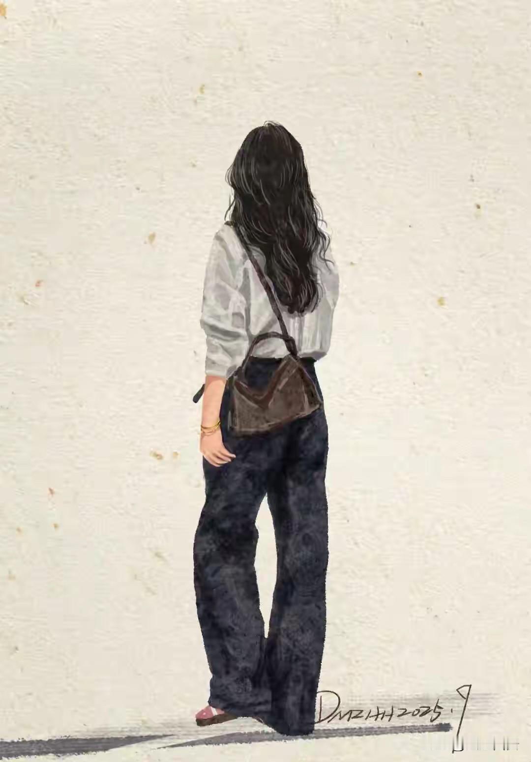 醍醐灌顶的句子，满满的能量。一：变好，靠的只能是自己。时间和经历，都