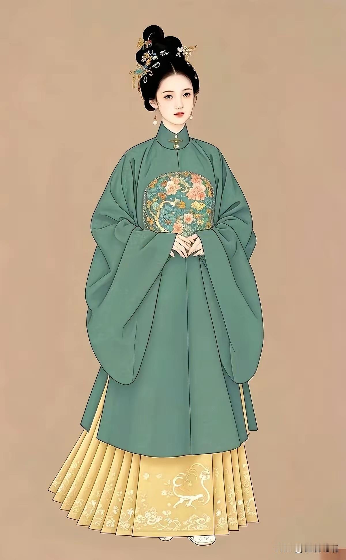 央视那句“起于黄帝，止于大明”，一出来，我脑子里“嗡”的一声。这十二个字，就像