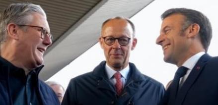 不准中国接俄，也不准中国收台，更不准管制稀土，七国集团明确指出，中国不能援助俄罗