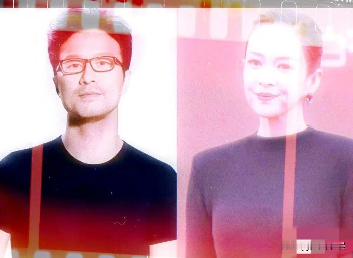 汪峰，得自己救自己！昨晚，汪峰在合肥的演唱会，气氛尴尬又紧张，汪峰在唱《存在