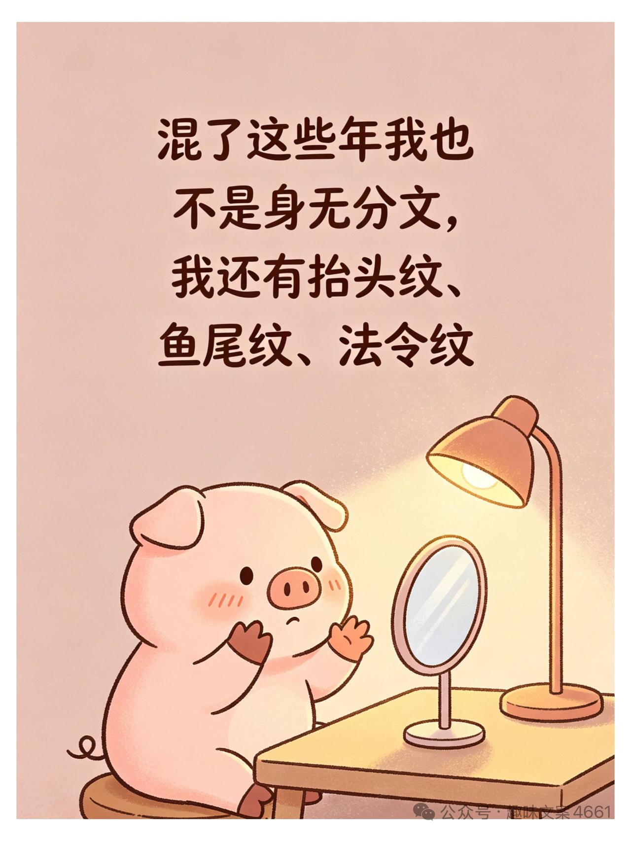 奉劝许多考分低的，收入也低的家庭还是别上那些口碑不怎么样的民办大学吧，因为大学四