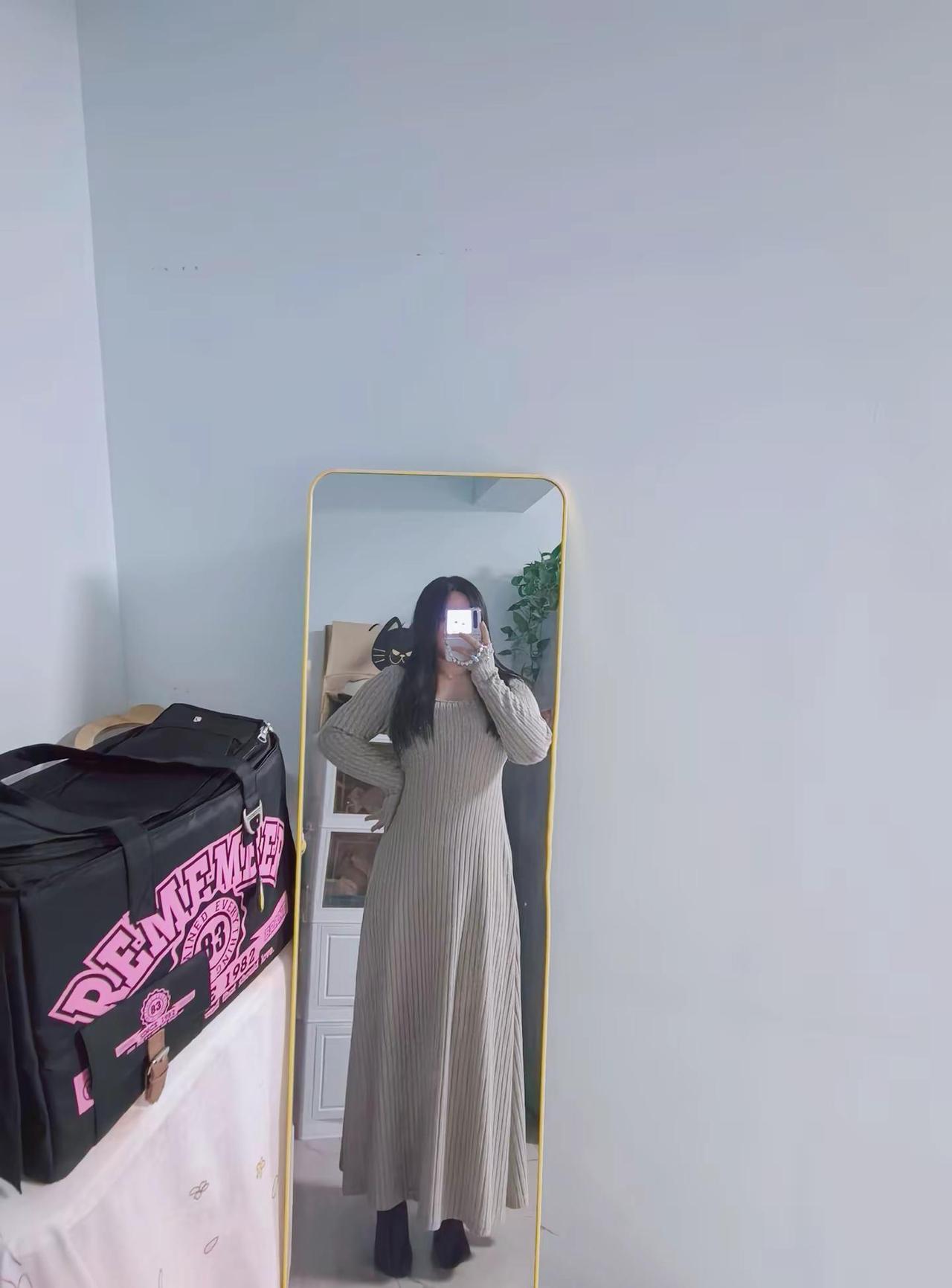 三十岁了也该成熟了吧？黑长直