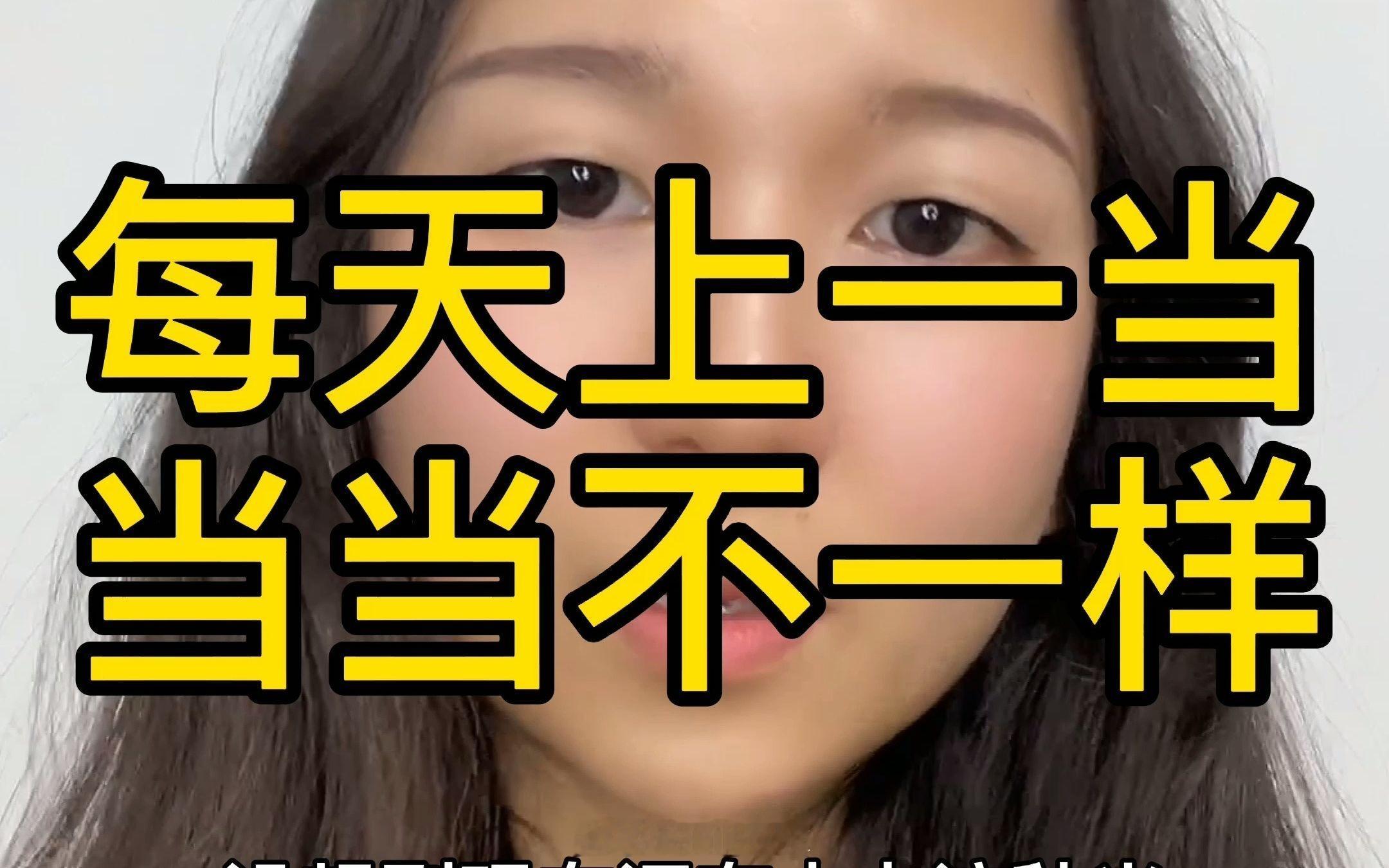 二手数码产品有三样绝对不能碰：二手iPhone、二手iPad、二手MacBook