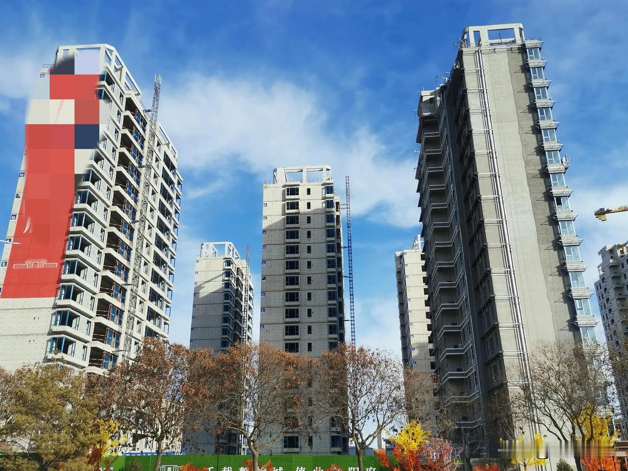买房子真成心病了说不买吧没有住得地方租房还得看房东眼色说买房吧又