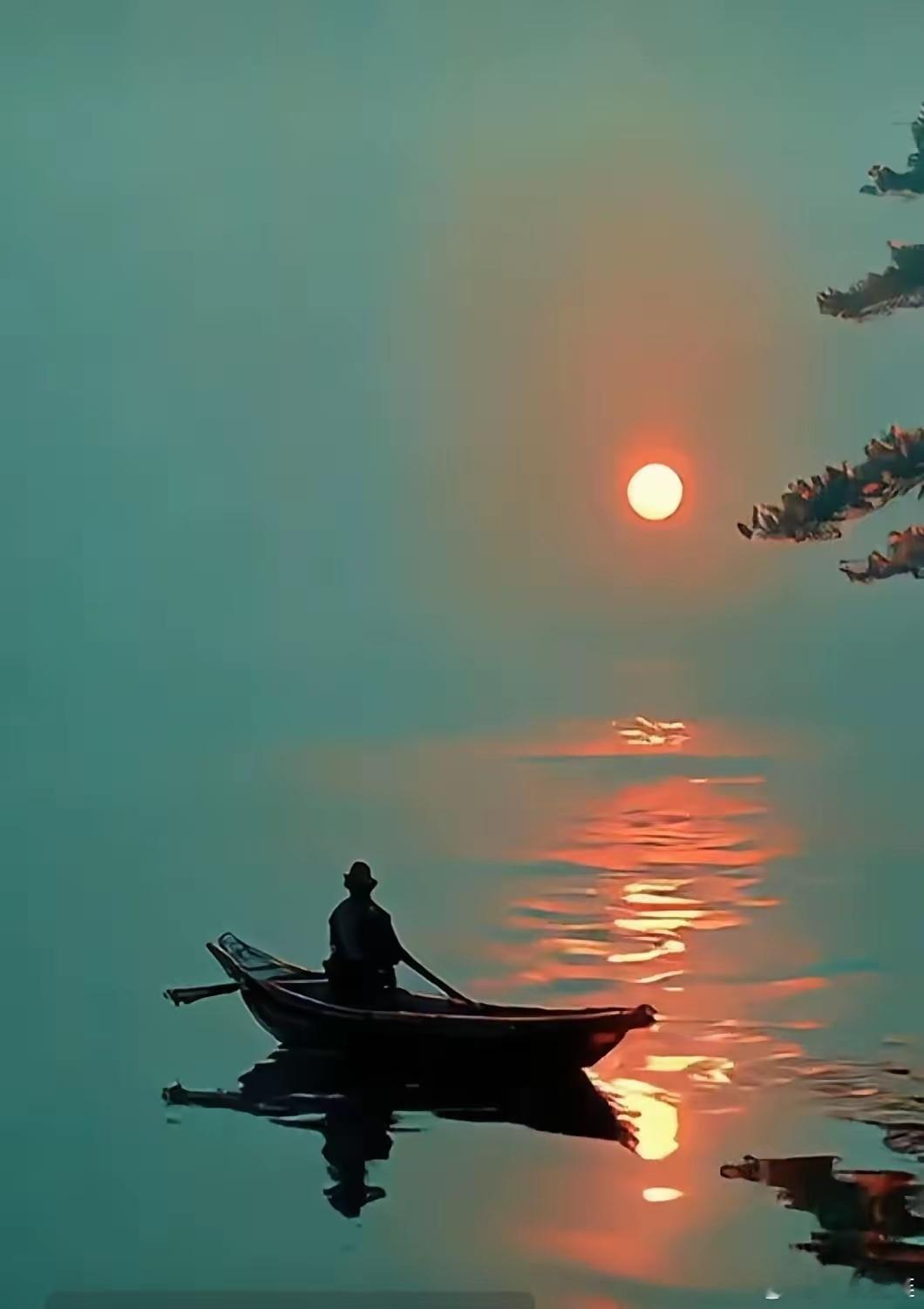 对猖狂的日本该出手了，建议:1，召回使馆人员，安全第一，生命至上。2，开通网上办