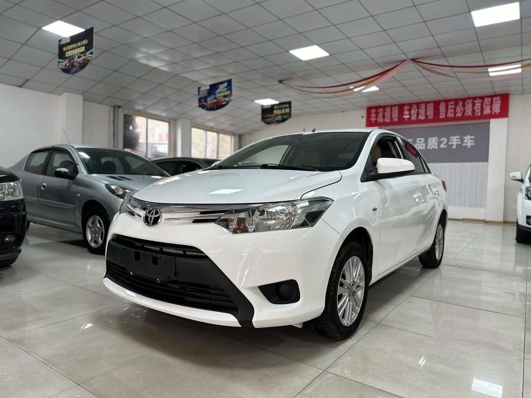 日本汽车为什么越来越不行了？