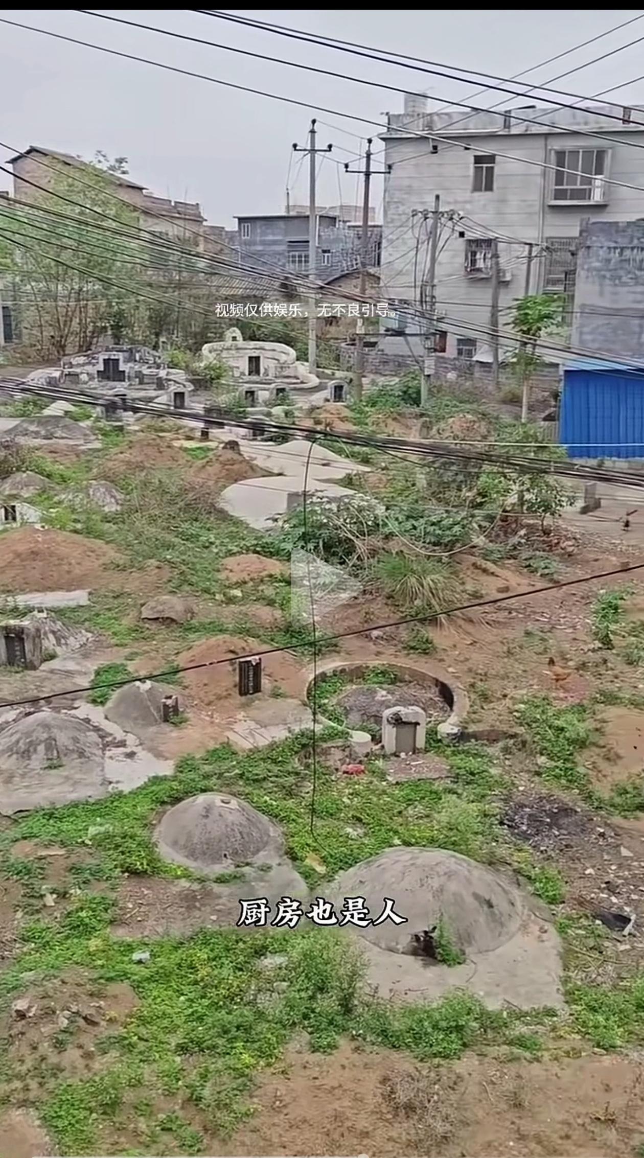 人去世了，是不是一个月内就要去注销其户口呢？⏱法律规定（全国统一）根据