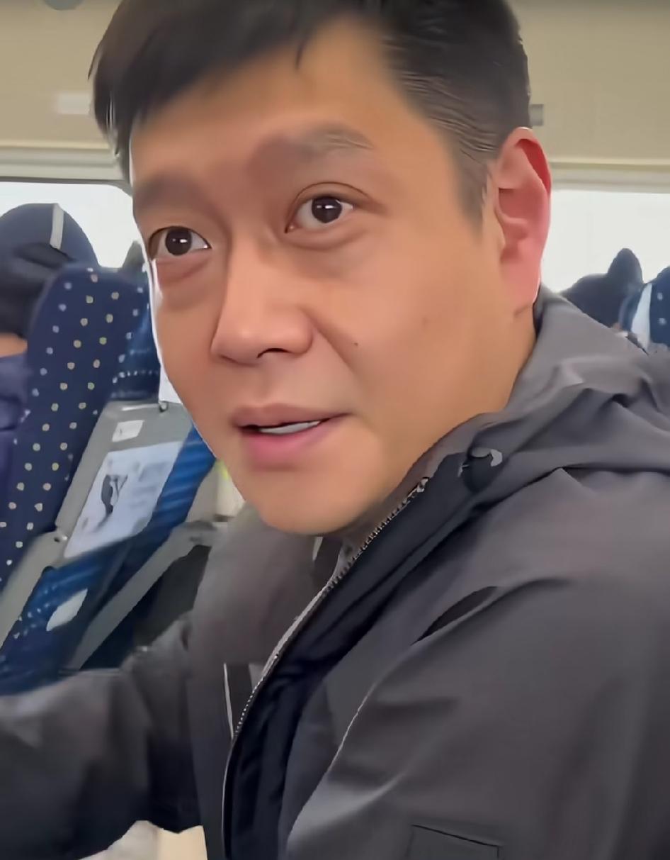 作者声明：个人观点而已邱导：带了这么多年队员，看了上千场比赛，说实话，跟莎莎