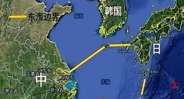 曾经的日本死咬着钓鱼岛不放，动不动就挑衅中国，为什么现在安静了？​其实很