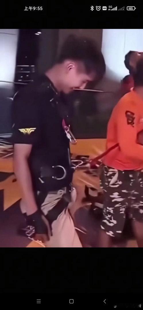 王鹤棣这次的事件是不是输的一塌糊涂啊
