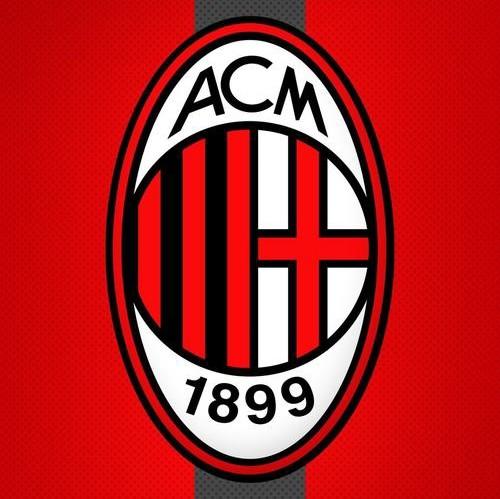 上古时期的米兰，进球数不逊皇马！我们经常看抖音的时候，总会听到有人调侃，上古时