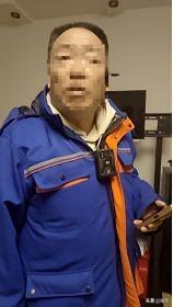 太原市民赵先生最近因暖气不热向热力公司投诉的经历，意外撕开了公共服务领域的一系列