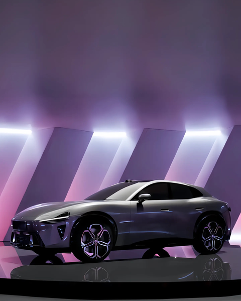 小米M11这颜值属实炸裂这颜值真的炸裂啊，太有线条感了。所以你又会为它的颜值买