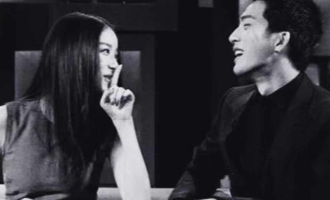 井柏然倪妮分手原因倪妮井柏然分手原因当年颜值气质高度匹配的一对，可惜没能走到最