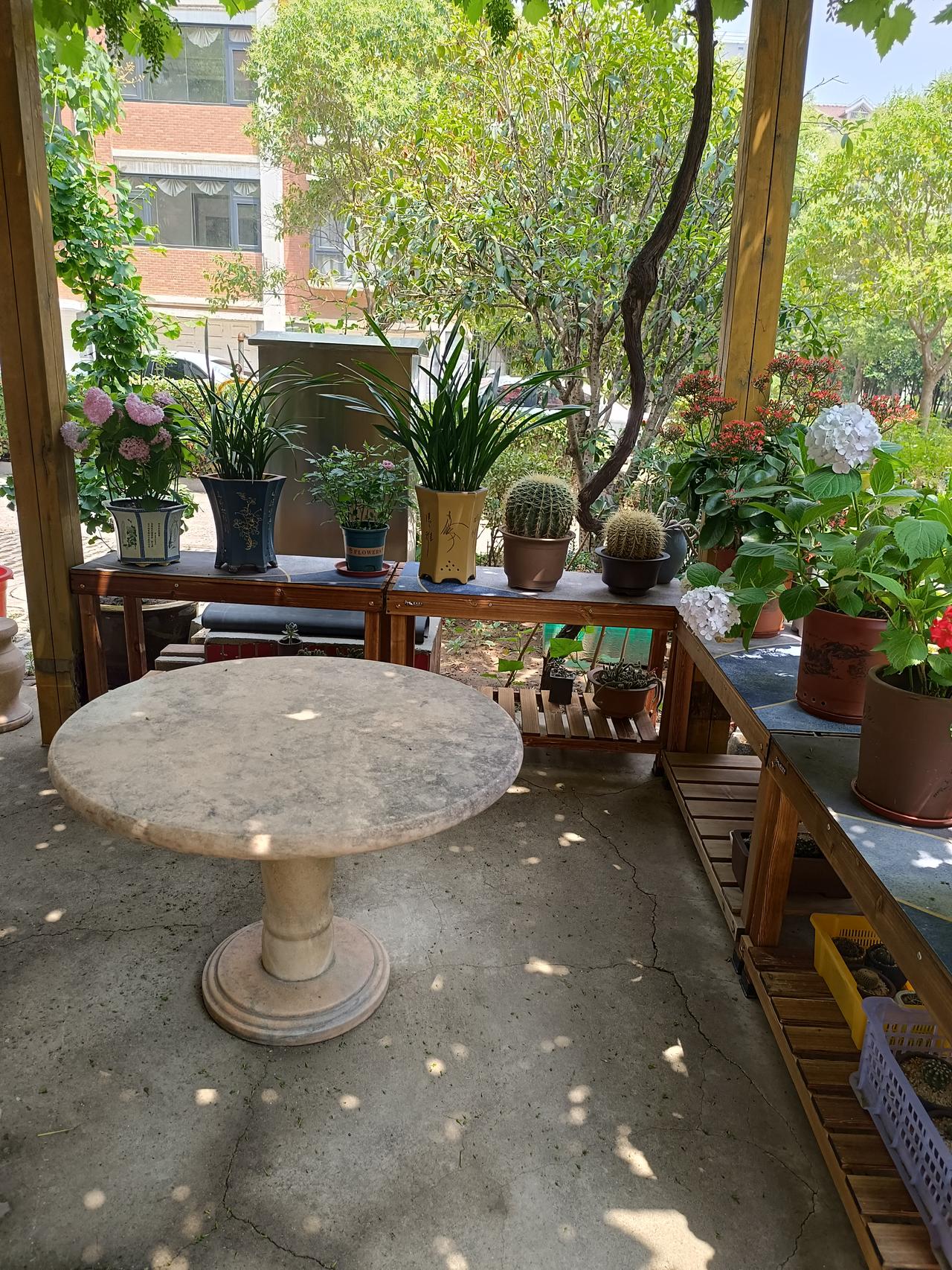 退休了，晚年这样过才幸福一、存钱，手里有钱，才是你的底气，把钱多存点，一旦有